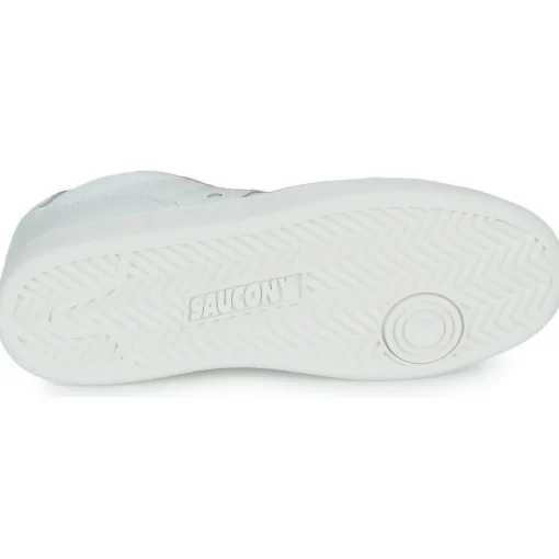 Saucony - JAZZ COURT