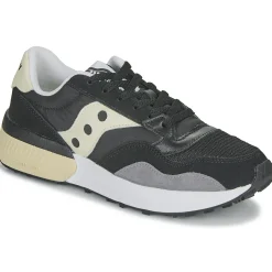 Saucony - JAZZ NXT