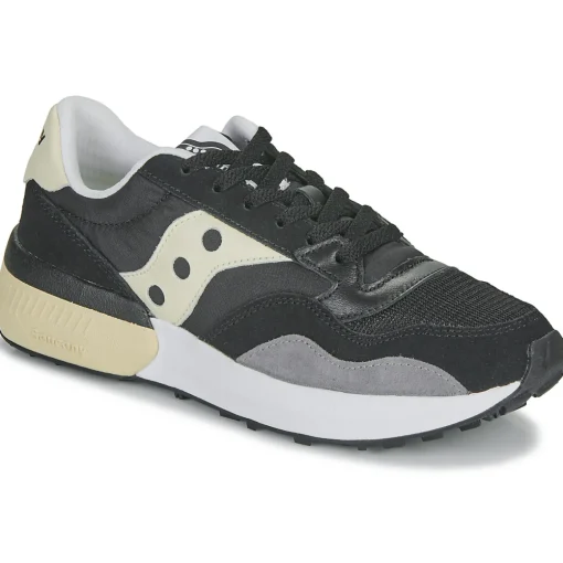 Saucony - JAZZ NXT