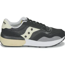 Saucony - JAZZ NXT