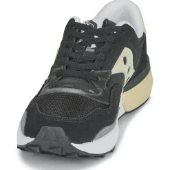 Saucony - JAZZ NXT
