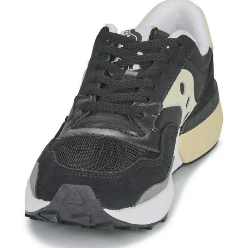 Saucony - JAZZ NXT