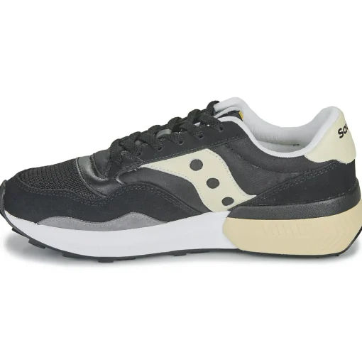 Saucony - JAZZ NXT