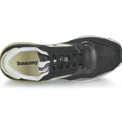 Saucony - JAZZ NXT