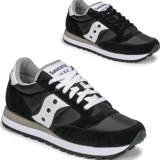 Saucony - JAZZ ORIGINAL