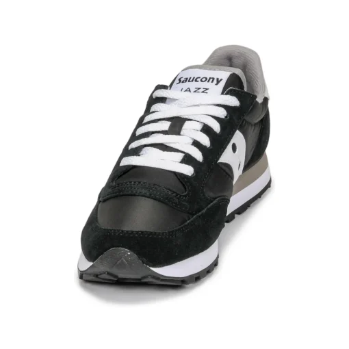 Saucony - JAZZ ORIGINAL