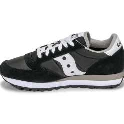 Saucony - JAZZ ORIGINAL