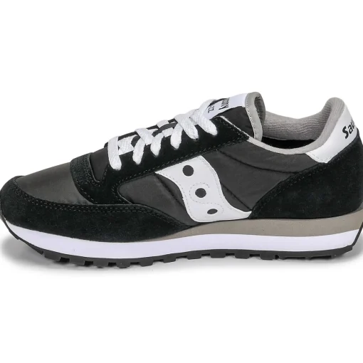 Saucony - JAZZ ORIGINAL