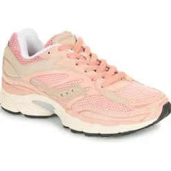 Saucony - Progrid Omni 9
