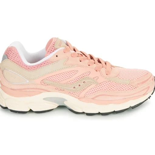 Saucony - Progrid Omni 9