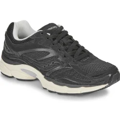 Saucony - Progrid Omni 9