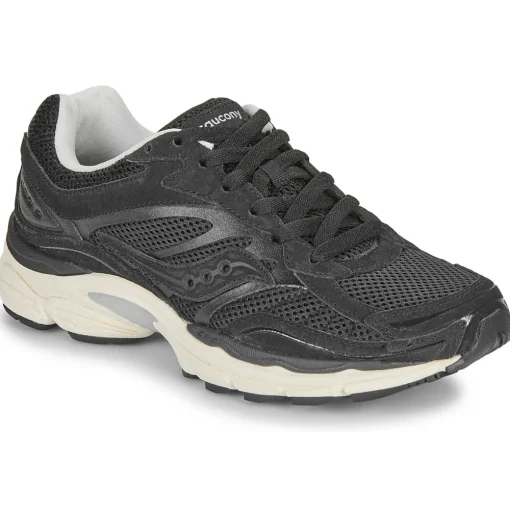 Saucony - Progrid Omni 9