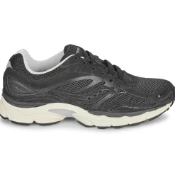 Saucony - Progrid Omni 9