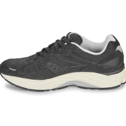 Saucony - Progrid Omni 9