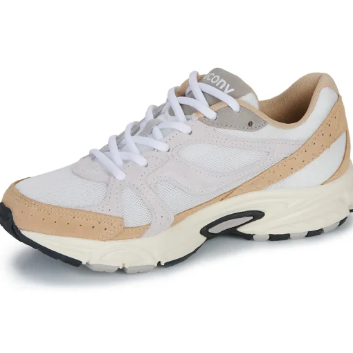 Saucony - RIDE MILLENNIUM