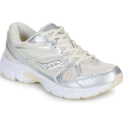 Saucony - RIDE MILLENNIUM