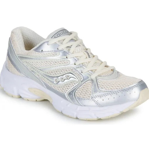 Saucony - RIDE MILLENNIUM