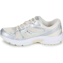Saucony - RIDE MILLENNIUM