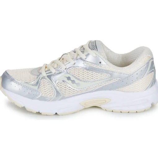 Saucony - RIDE MILLENNIUM