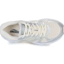 Saucony - RIDE MILLENNIUM