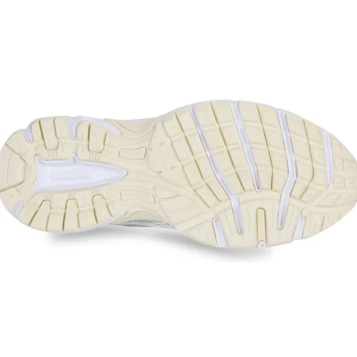 Saucony - RIDE MILLENNIUM