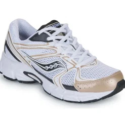 Saucony - RIDE MILLENNIUM