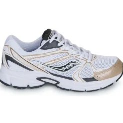 Saucony - RIDE MILLENNIUM