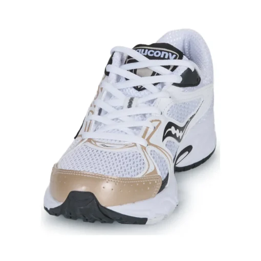 Saucony - RIDE MILLENNIUM