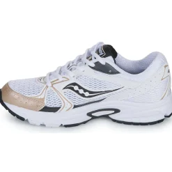 Saucony - RIDE MILLENNIUM