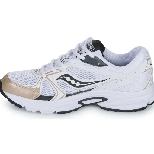 Saucony - RIDE MILLENNIUM