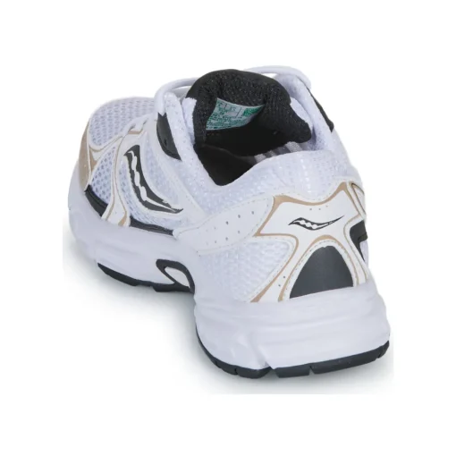 Saucony - RIDE MILLENNIUM
