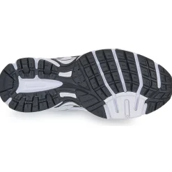 Saucony - RIDE MILLENNIUM