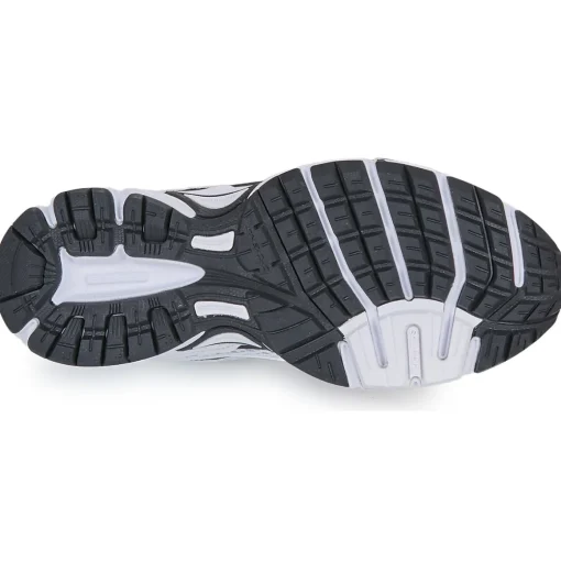 Saucony - RIDE MILLENNIUM