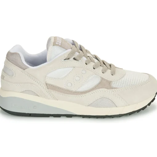 Saucony - Shadow 6000