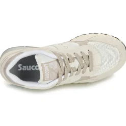 Saucony - Shadow 6000