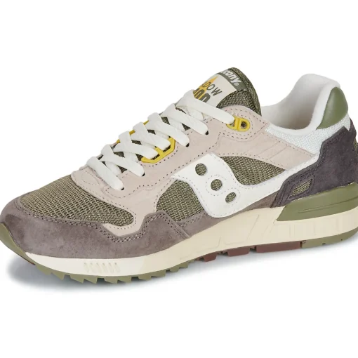 Saucony - SHADOW 5000