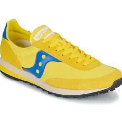 Saucony - TRAINER 80