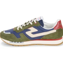 Schmoove - ATHENE RUNNER M
