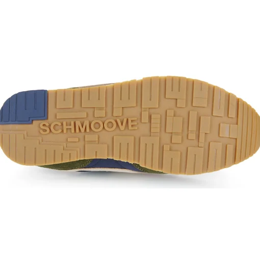 Schmoove - ATHENE RUNNER M
