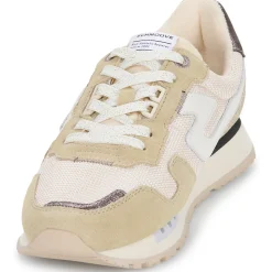 Schmoove - ATHENE RUNNER W