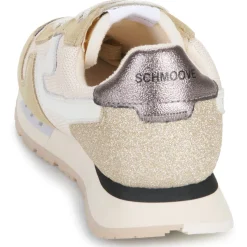 Schmoove - ATHENE RUNNER W