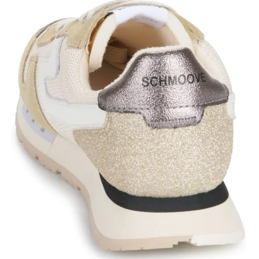 Schmoove - ATHENE RUNNER W