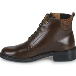 Schmoove - CANDIDE DESERT BOOTS