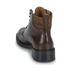 Schmoove - CANDIDE DESERT BOOTS