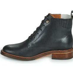Schmoove - CANDIDE DESERT BOOTS