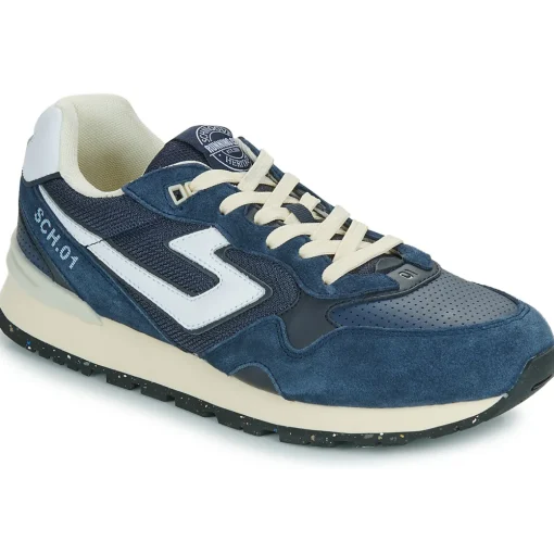 Schmoove - CAPE COD RUNNER M