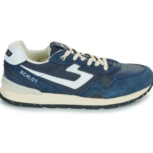 Schmoove - CAPE COD RUNNER M