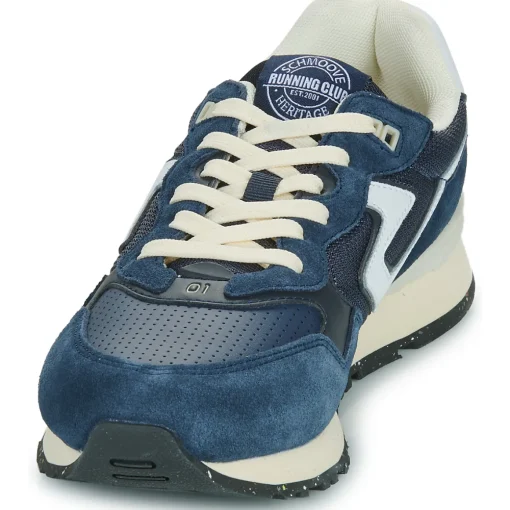 Schmoove - CAPE COD RUNNER M