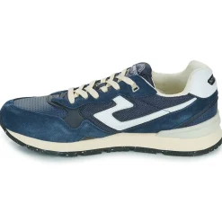 Schmoove - CAPE COD RUNNER M