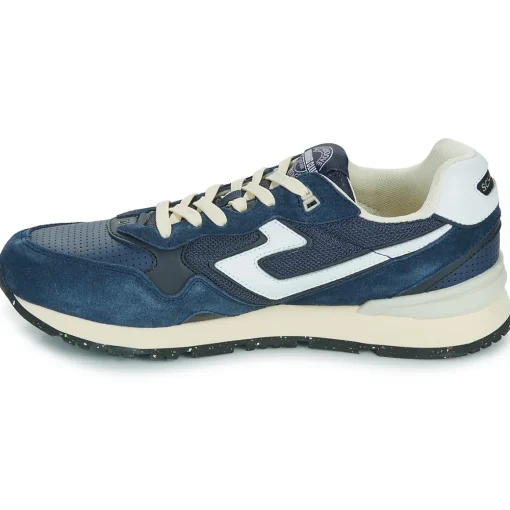 Schmoove - CAPE COD RUNNER M